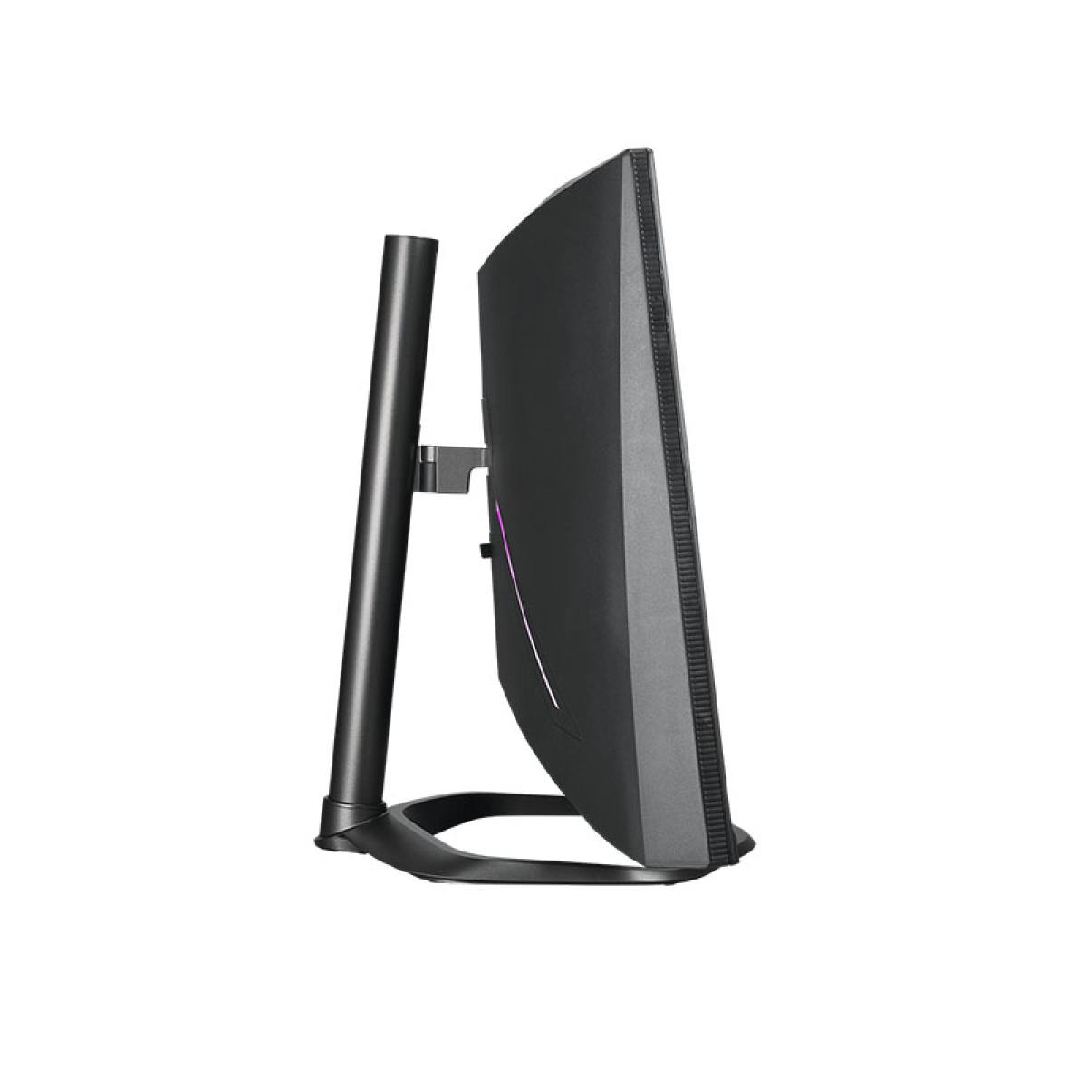 Màn hình Cooler Master GM34-CW